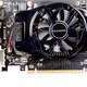 WinFast GTX 650 OC Rev. A