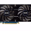 GTX 680 S.A.C