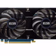 GTX 680 S.A.C