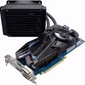 GTX 680 HYBRID 4 GB