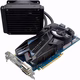 GTX 680 HYBRID 4 GB