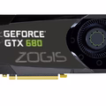 GTX 680