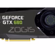 GTX 680