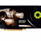 WinFast GTX 680 4 GB
