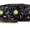 GTX 680 V2