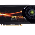 GTX 680