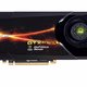 GTX 680
