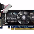 GTX 750 OC