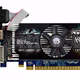 GTX 750 OC