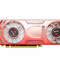 HD 7850 Low Profile