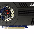 HD 7850
