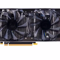 GTX 770 OverClock Edition