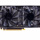 GTX 770 OverClock Edition