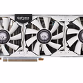 GTX 770 LTD OC