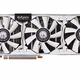 GTX 770 LTD OC