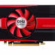 HD 7770 GHz Edition 2 GB