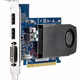 GT 630 2 GB