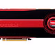 HD 7950