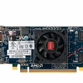 HD 7450 DP 1 GB