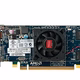 HD 7450 DP 1 GB