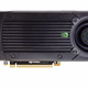 GTX 660 OEM