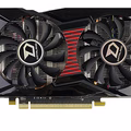 HD 7770 Dual Cool 2 GB