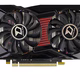 HD 7770 Dual Cool