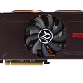 PCS+ HD 7870 MYST. Edition
