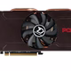 PCS+ HD 7870 MYST. Edition