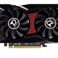 HD 7750 Dual Cool