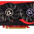 HD 7850 Dual Cool 2 GB