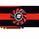 HD 7950