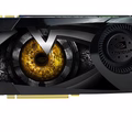 GTX 670 Raptor Edition