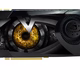 GTX 670 Raptor Edition