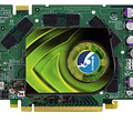 7900 GT 512 MB