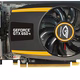 GTX 650 Ti OC