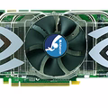 7900 GTX