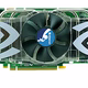 7900 GTX