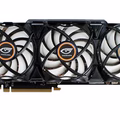 GTX 680 Temple Edition