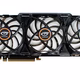 GTX 680 Temple Edition