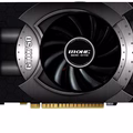 GTX 750 Worry-Free Edition
