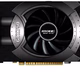 GTX 750 Worry-Free Edition