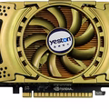 GTX 750 Ultimate Edition