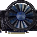 HD 7850