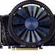 HD 7850