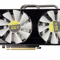 HD 7850 Skyrocket