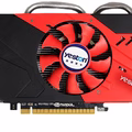 GTX 750 Ti Game Master