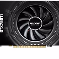 GTX 750 Ti Worry-Free Edition