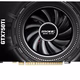 GTX 750 Ti Worry-Free Edition