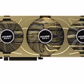 R9 290X Surge